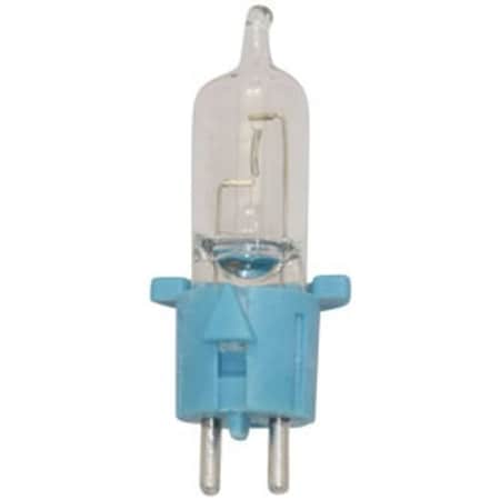 Replacement For Nova Electronics Poplock12v35w Replacement Light Bulb Lamp